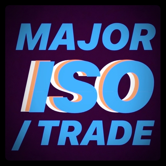 IM LOOKING FOR JOGGERS❣❣❣